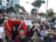 Protestuesit, ultimatum Ramës: Ke 24 orë kohë të tërhiqesh nga Zvërneci ose jep dorëheqjen