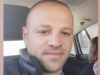 LAJM I RËNDË/ Vritet polici 34-vjeçar në krye të detyrës