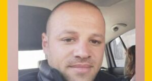 LAJM I RËNDË/ Vritet polici 34-vjeçar në krye të detyrës