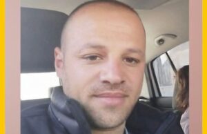 LAJM I RËNDË/ Vritet polici 34-vjeçar në krye të detyrës