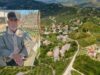 Lajm i mirë/ Familjarët e denoncuan si të humbur, gjendet 84 vjeçari nga Hekali
