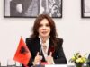 Elisa Spiropali: Një Marrëveshje e re për Shqipërinë