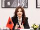 Elisa Spiropali: Një Marrëveshje e re për Shqipërinë