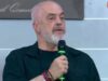 Rama: Jam i pari që nuk negocioj, jo 5 mijë veta, por 500 mijë të dalin në shesh nuk mjaftojnë