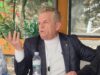 Vladimir Muçaj rizgjidhet në krye të Unionit të Gazetarëve Shqiptarë për Qarkun Fier
