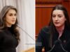 Sherr dhe “kunja” publike në rrjet/ Dy fieraket “kapen” keq me njëra tjetrën