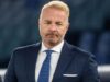 Igli Tare merret i pandehur nga SPAK! Ja akuza që iu komunikua ish futbollistit të Kombëtares