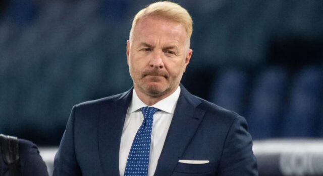 Igli Tare merret i pandehur nga SPAK! Ja akuza që iu komunikua ish futbollistit të Kombëtares