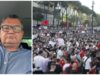 Gazetari Mentor Kikia, Ja disa sygjerime për “Revolucionin”!