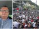 Gazetari Mentor Kikia, Ja disa sygjerime për “Revolucionin”!