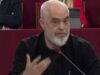 “Për herë të parë dëgjova që në Zvërnec kishte popullsi homogjene greke”, Rama i përgjigjet Athinës: Nuk ishte akt dhune shtetërore, siç ndodh me të burgosurit shqiptarë në Greqi
