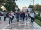 Protestë edhe në Fier kundër projektit të Zvërnecit