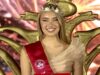 Miss Shqipëria 2026, është fierakja Paola Avduli