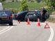 Aksidenti i pesëfishtë në autostradën Levan-Tepelenë, 3 të lënduar