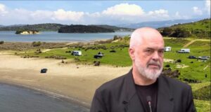 “Zvërneci”, Rama: Projekti do bëhet, jam në ‘istikamin’ që më kanë vënë shqiptarët