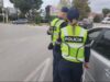 Drejtonin makinat pa patentë dhe në gjendje të dehur, 5 shoferë të arrestuar gjatë një jave në Fier!