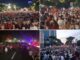 Sot protesta e 16-të, mijëra qytetarë kërkojnë largimin e kryeministrit: Rama jep dorëheqjen