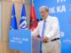 Berisha kërkon dorëheqjen e menjëhershme të Ramës: Duam qeveri teknike