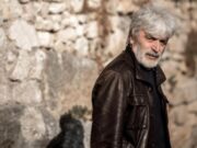 “Vdiq para syve tanë, askush s’e ndihmoi”, familja e aktorit Gjergji Lala ngre padi ndaj klinikës italiane