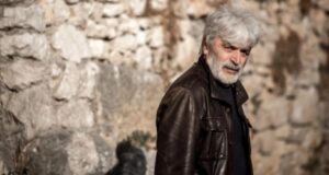 “Vdiq para syve tanë, askush s’e ndihmoi”, familja e aktorit Gjergji Lala ngre padi ndaj klinikës italiane