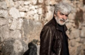 “Vdiq para syve tanë, askush s’e ndihmoi”, familja e aktorit Gjergji Lala ngre padi ndaj klinikës italiane