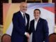 Tsipras i përgjigjet Ramës për incidentin e Zvërnecit: Mbrojtja e një qytetari grek është detyrë, mos na jep leksione!