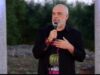 Rama nga Fieri: Protestat për mjedisin po keqpërdoren, një pjesë e qytetarëve kanë rënë pre e manipulimit