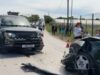 Aksident i rëndë në aksin Fier–Libofshë, 4 të plagosur