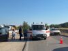 Humb jetën 34-vjeçari në Vajkan, del nga rruga me motor në autostradën Fier–Lushnjë