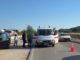Humb jetën 34-vjeçari në Vajkan, del nga rruga me motor në autostradën Fier–Lushnjë