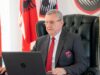 FSHF zyrtarizon nesër revolucionin e madh! Zbardhet vendimi i Komitetit Ekzekutiv, shpërbëhet “Final 4”, rikthehet kampionati me 12 skuadra