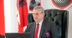 FSHF zyrtarizon nesër revolucionin e madh! Zbardhet vendimi i Komitetit Ekzekutiv, shpërbëhet “Final 4”, rikthehet kampionati me 12 skuadra