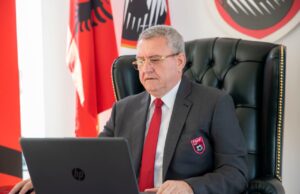FSHF zyrtarizon nesër revolucionin e madh! Zbardhet vendimi i Komitetit Ekzekutiv, shpërbëhet “Final 4”, rikthehet kampionati me 12 skuadra
