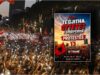 Mbahet sot protesta e 14-të kundër qeverisë, mijëra qytetarët vijojnë kërkesën për largimin e kryeministrit