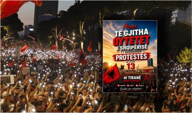 protesta-e-14