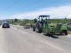Aksident në autostradën Lushnjë-Fier, plagoset çifti i bashkëshortëve