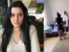 Psikologia Fierake flet për videon e shpërndarë, “Përgjegjësia shkon përtej dy vajzave dhunuese”