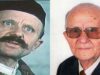 Arti shqiptar në zi/ Shuhet në moshën 99-vjeçare aktori i mirënjohur Koço Qëndro