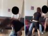 Sqarim i Drejtorisë Vendore të Policisë Fier lidhur me ngjarjen e dhunës ndaj 17-vjeçares dhe masat e marra