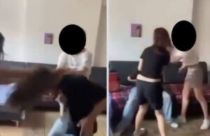 Sqarim i Drejtorisë Vendore të Policisë Fier lidhur me ngjarjen e dhunës ndaj 17-vjeçares dhe masat e marra