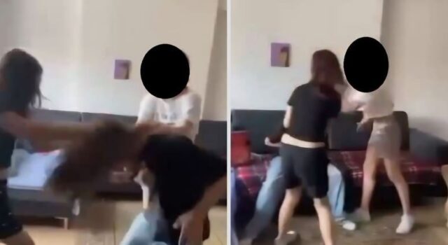 Sqarim i Drejtorisë Vendore të Policisë Fier lidhur me ngjarjen e dhunës ndaj 17-vjeçares dhe masat e marra