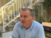Flet vëllai i viktimës në Vidhishtë: Autori është arrestuar 3 herë. Ka kërcënuar vajzën: ‘Pa mua s’ke jetë! Do të fejohemi sërish ose do ju vras të gjithëve’!
