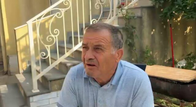 Flet vëllai i viktimës në Vidhishtë: Autori është arrestuar 3 herë. Ka kërcënuar vajzën: ‘Pa mua s’ke jetë! Do të fejohemi sërish ose do ju vras të gjithëve’!