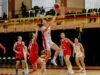 Nga kampionia e Apolonisë në 2012 te kapitenia e Shqipërisë: Enisa Semanjaku i thotë lamtumirë kombëtares kuqezi