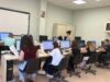 Qendra Sociale Murialdo hap regjistrimet për kurset profesionale për vitin akademik 2026–2027