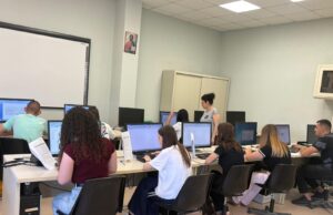 Qendra Sociale Murialdo hap regjistrimet për kurset profesionale për vitin akademik 2026–2027