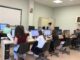 Qendra Sociale Murialdo hap regjistrimet për kurset profesionale për vitin akademik 2026–2027