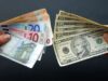 Ja kursi i këmbimit për 18 korrik: Sa kushton sot euro, dollari dhe monedhat e tjera