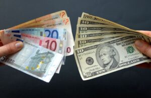Ja kursi i këmbimit për 18 korrik: Sa kushton sot euro, dollari dhe monedhat e tjera