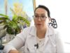 Dermatologia: Mbroni lëkurën nga rrezatimi diellor gjatë sezonit veror